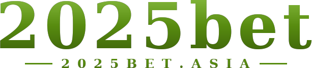 2025bet logo