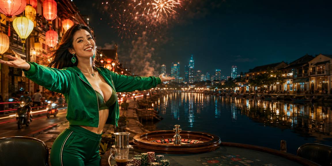 2025bet Quy định sử dụng dịch vụ 2025bet