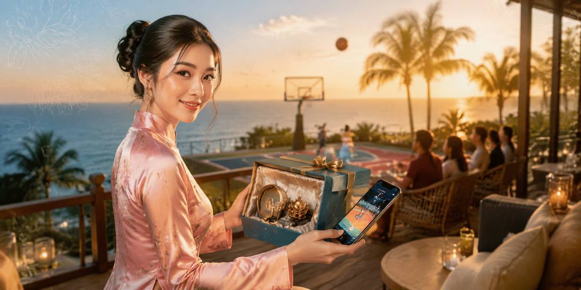 2025bet Ưu đãi