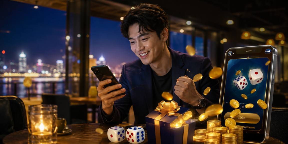 2025bet Limbo Di Động