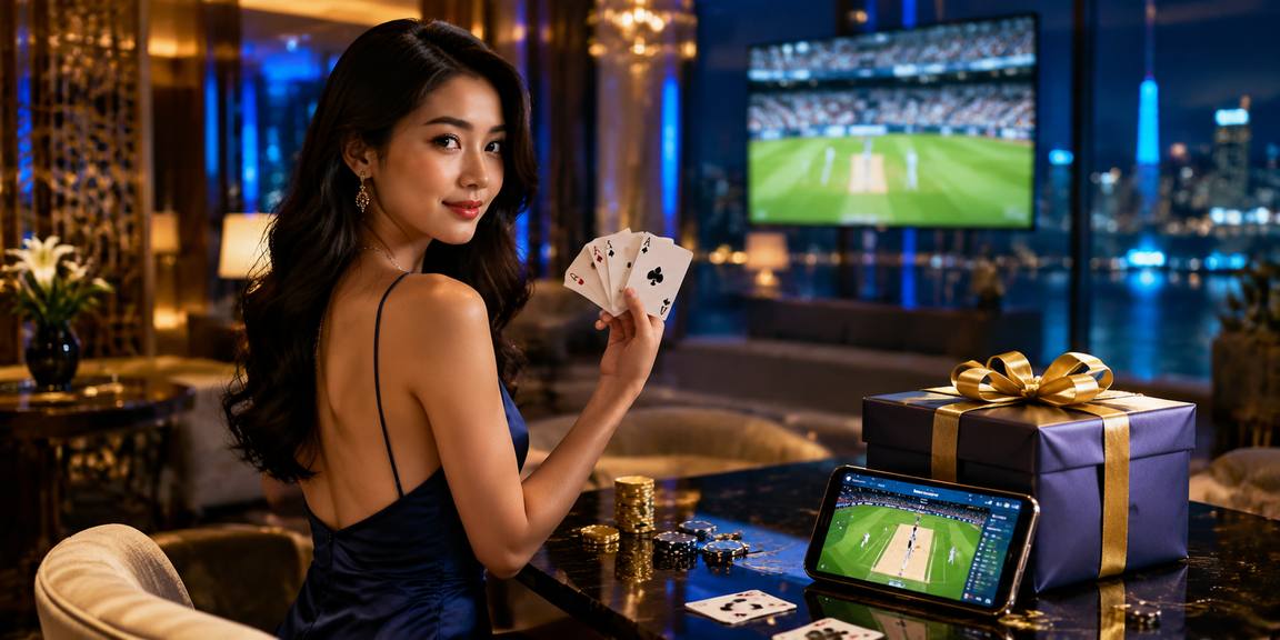 2025bet Slot Phượng Hoàng