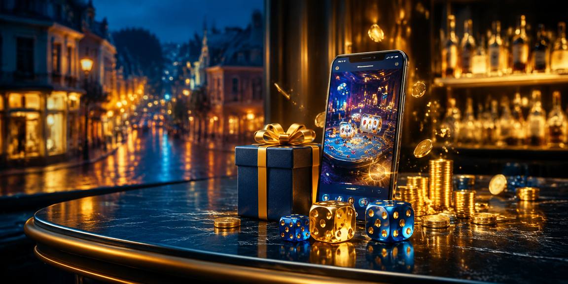 2025bet Limbo Di Động: Đặt Cược Theo Hệ Số, Chơi Mọi Lúc
